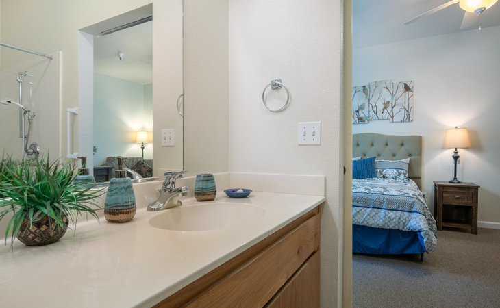 brunswick-village-95945-1250612_10
