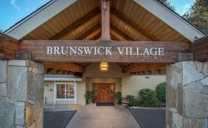 brunswick-village-95945-1250612_2