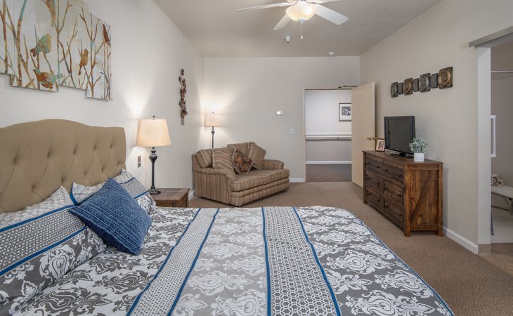 brunswick-village-95945-1250612_4