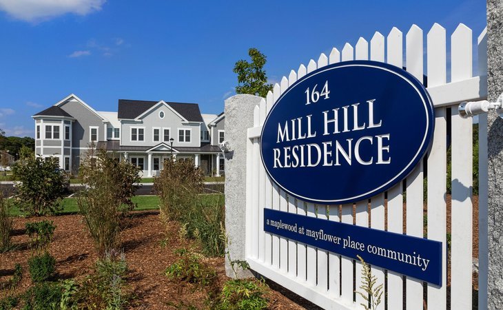 maplewood-at-mill-hill-02673-1250636_10