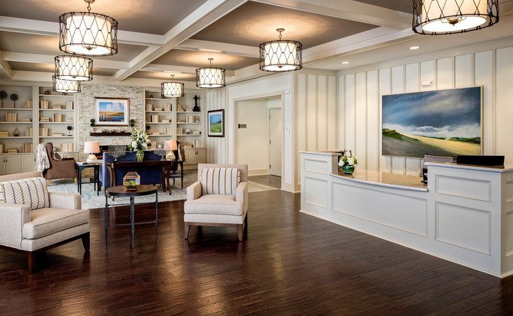maplewood-at-mill-hill-02673-1250636_2