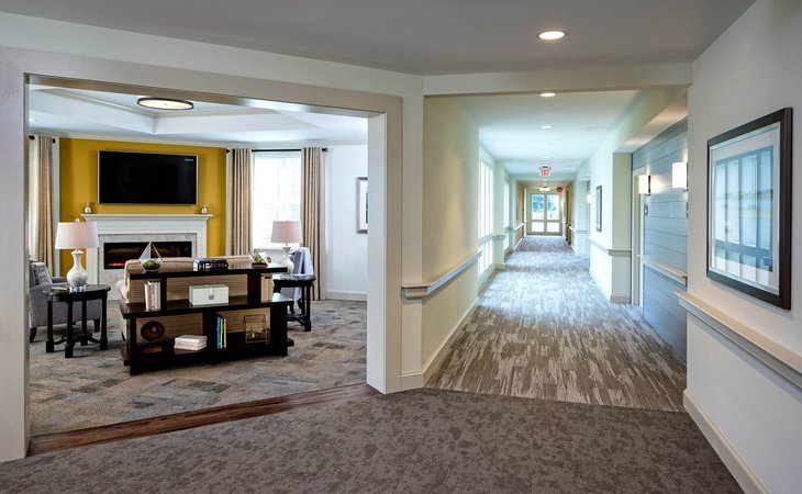 maplewood-at-mill-hill-02673-1250636_3