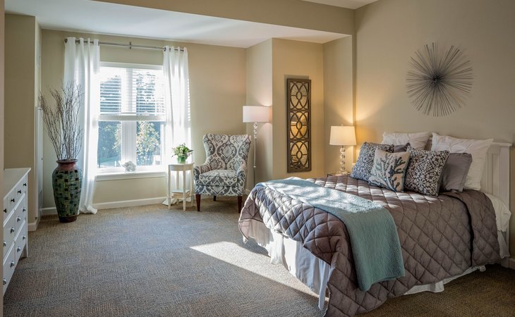 maplewood-at-mill-hill-02673-1250636_6