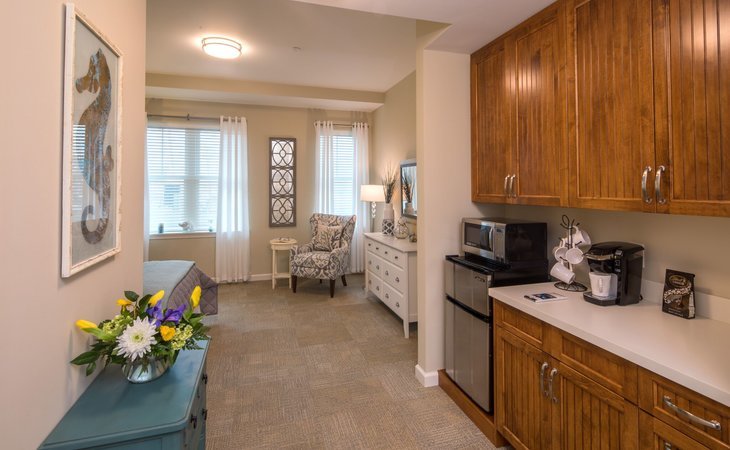 maplewood-at-mill-hill-02673-1250636_7