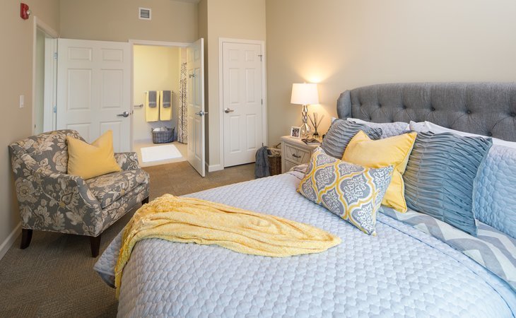 maplewood-at-mill-hill-02673-1250636_8