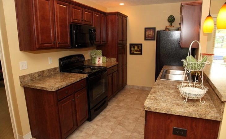 the-villages-at-historic-silvercrest-47150-1250637_7