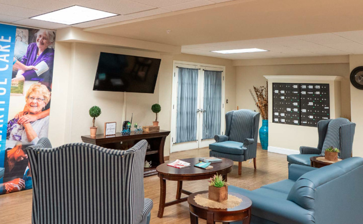 vintage-care-senior-living-32177-1250651_10