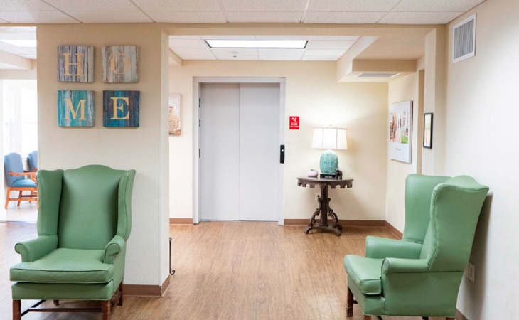 vintage-care-senior-living-32177-1250651_11