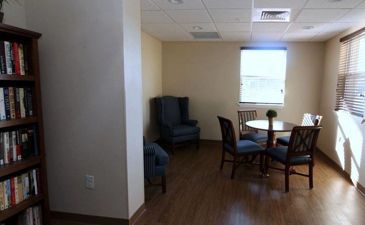 vintage-care-senior-living-32177-1250651_4