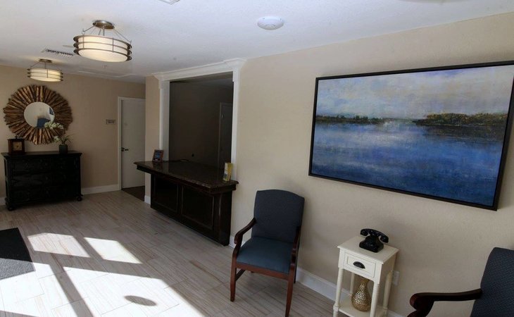 vintage-care-senior-living-32177-1250651_6