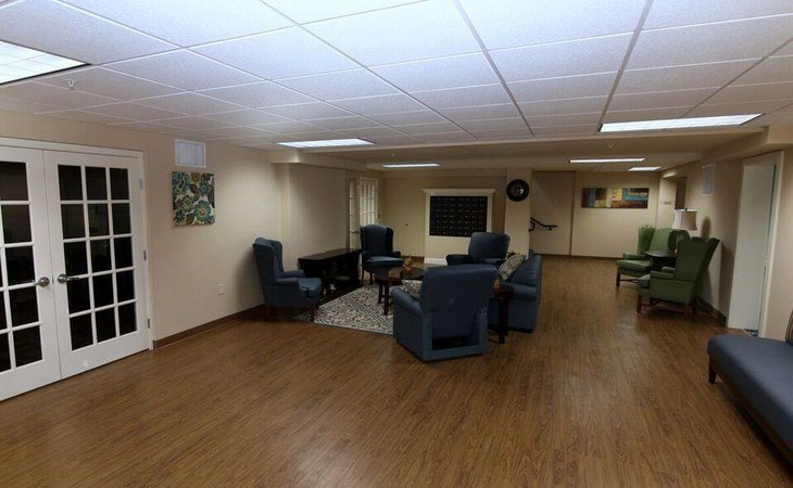 vintage-care-senior-living-32177-1250651_7
