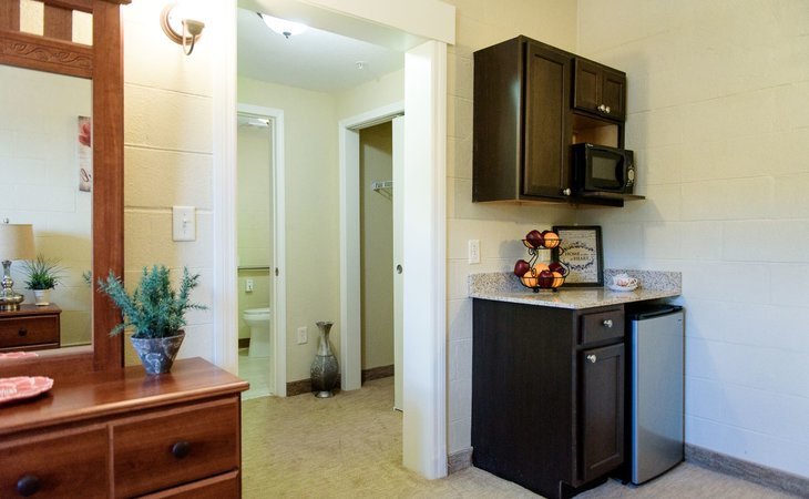 vintage-care-senior-living-32177-1250651_8