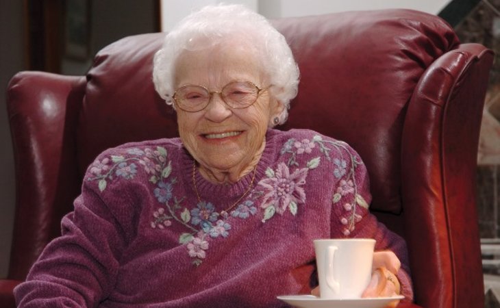 seniors-helping-seniors-of-chester-w-montgomery-upper-bucks-counties-19343-1250742_2