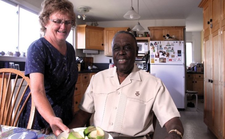 seniors-helping-seniors-of-chester-w-montgomery-upper-bucks-counties-19343-1250742_4