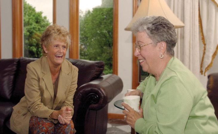 seniors-helping-seniors-of-chester-w-montgomery-upper-bucks-counties-19343-1250742_6