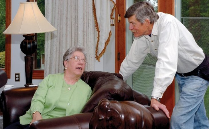 seniors-helping-seniors-of-chester-w-montgomery-upper-bucks-counties-19343-1250742_7