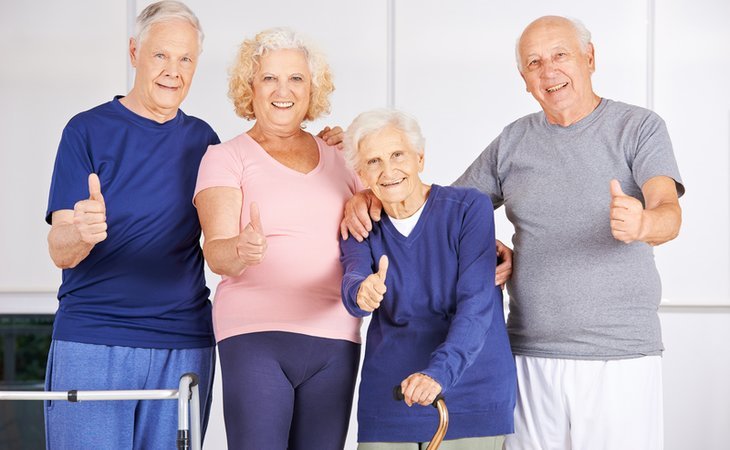 international-home-care-services-of-ny-rego-park-ny-11374-1250784_3