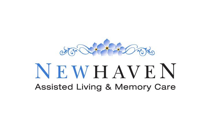 new-haven-assisted-living-memory-care-spring-77388-1250794_2