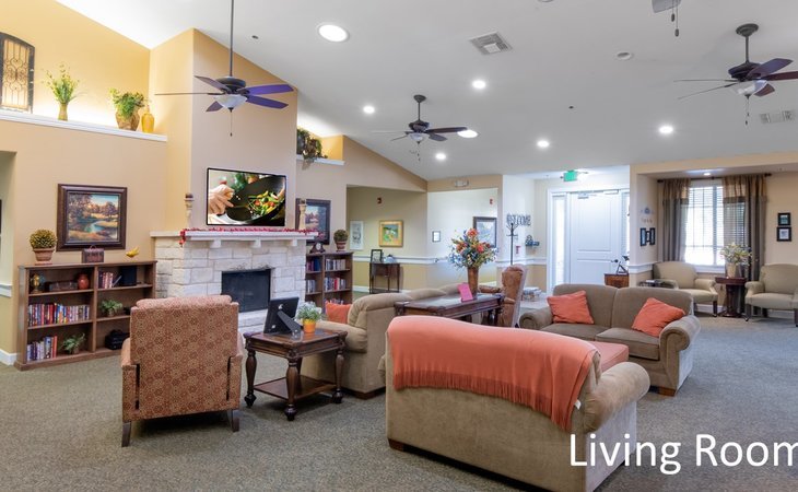 new-haven-assisted-living-memory-care-spring-77388-1250794_3
