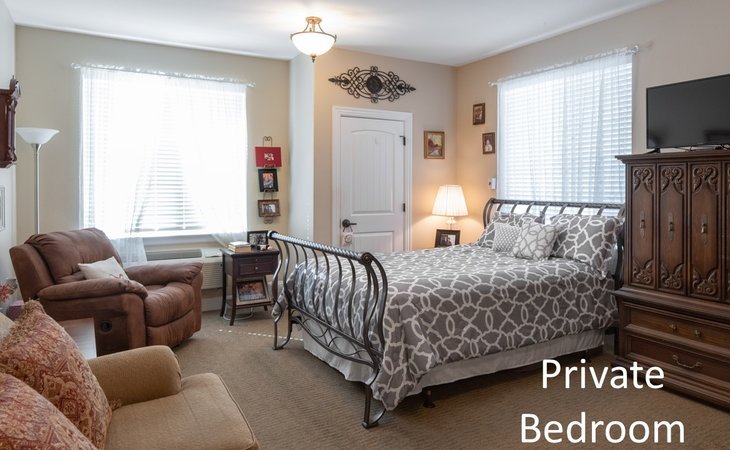 new-haven-assisted-living-memory-care-spring-77388-1250794_5