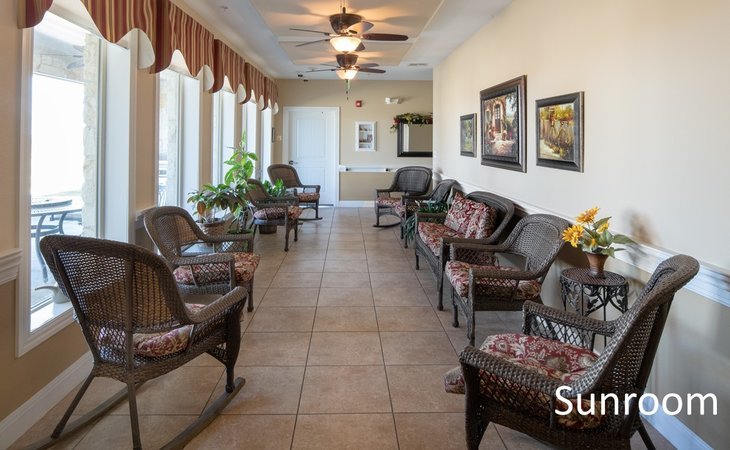 new-haven-assisted-living-memory-care-spring-77388-1250794_8