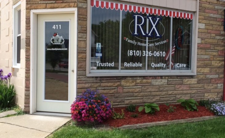 r-x-family-home-care-svc-llc-48079-1250795_1