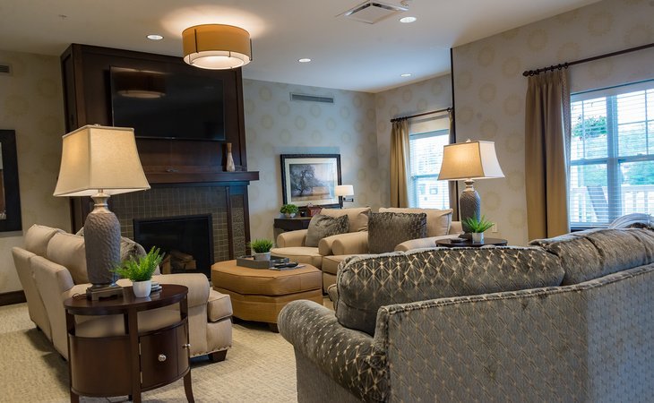 traditions-of-deerfield-45140-1250810_6