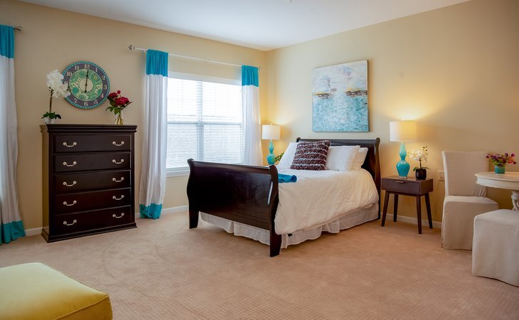 traditions-of-deerfield-45140-1250810_7