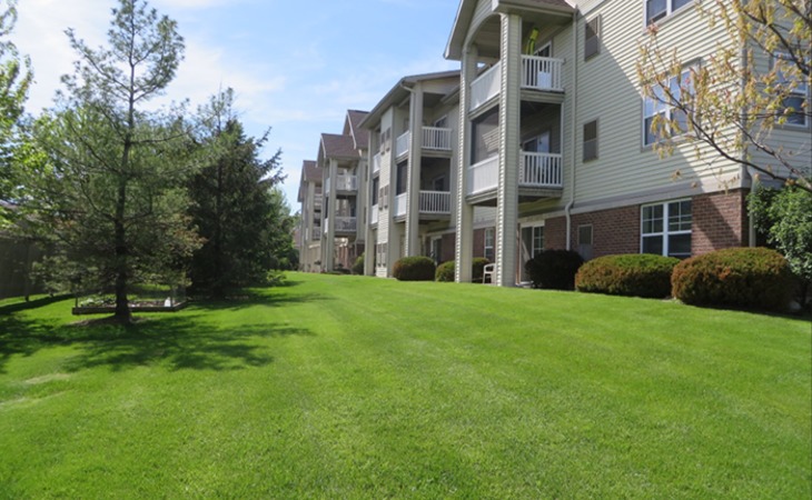 evia-senior-apartments-53593-1250819_2