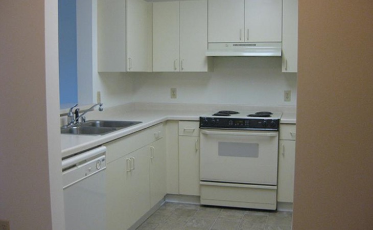 evia-senior-apartments-53593-1250819_3
