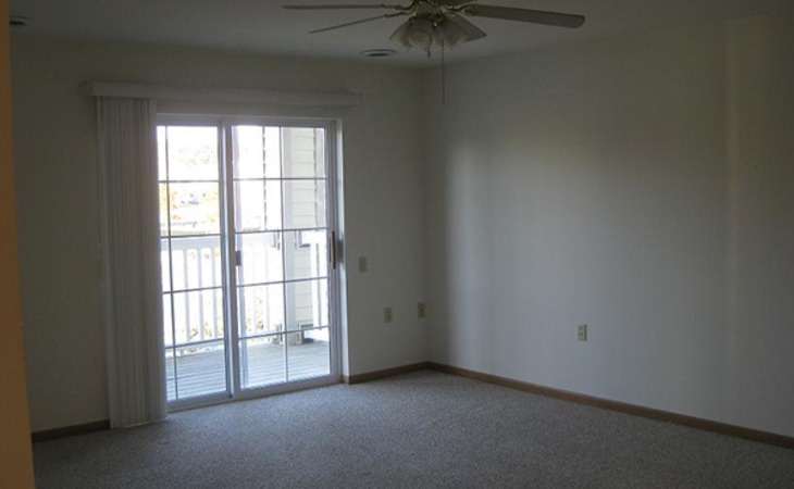 evia-senior-apartments-53593-1250819_4
