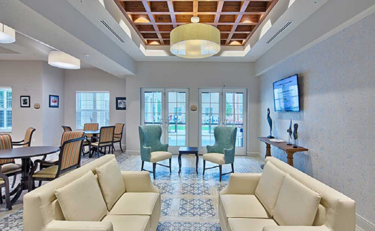 lexington-place-32168-1250835_2