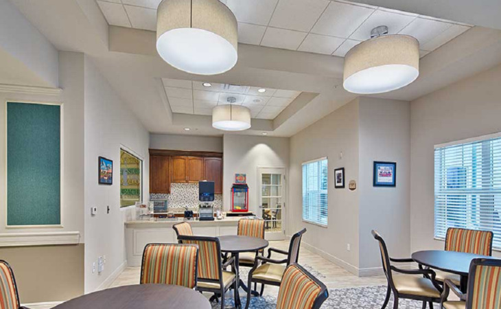 lexington-place-32168-1250835_5