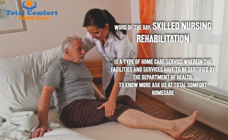 total-comfort-home-care-30144-1250837_3