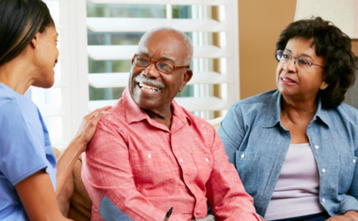 dotne-home-care-llc-auburn-wa-98002-1250838_3