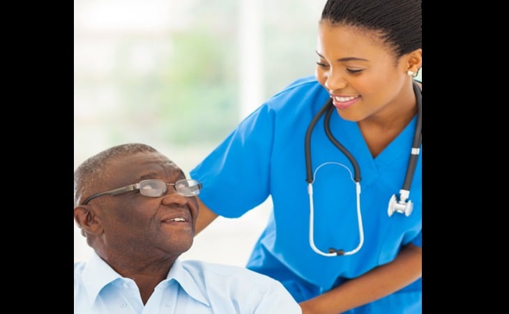 dotne-home-care-llc-auburn-wa-98002-1250838_4