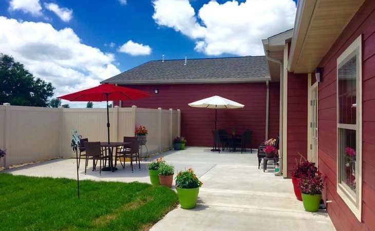 copper-creek-cottages-of-mattoon-61938-1250840_2