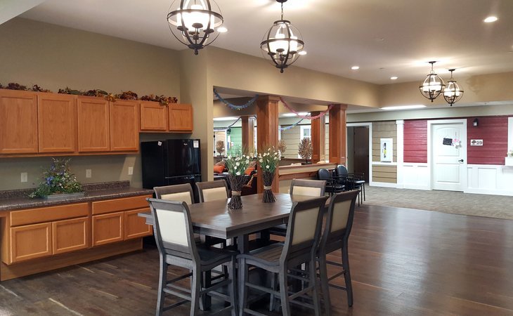 copper-creek-cottages-of-mattoon-61938-1250840_4