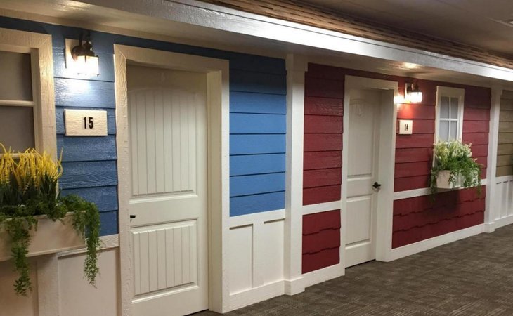 copper-creek-cottages-of-mattoon-61938-1250840_5