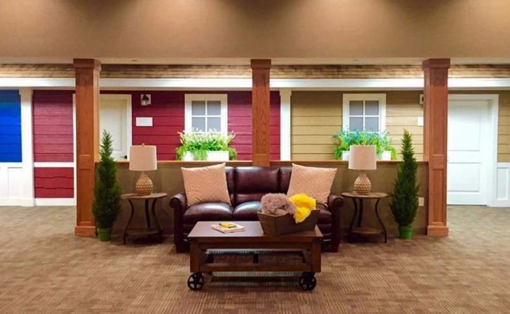 copper-creek-cottages-of-mattoon-61938-1250840_6