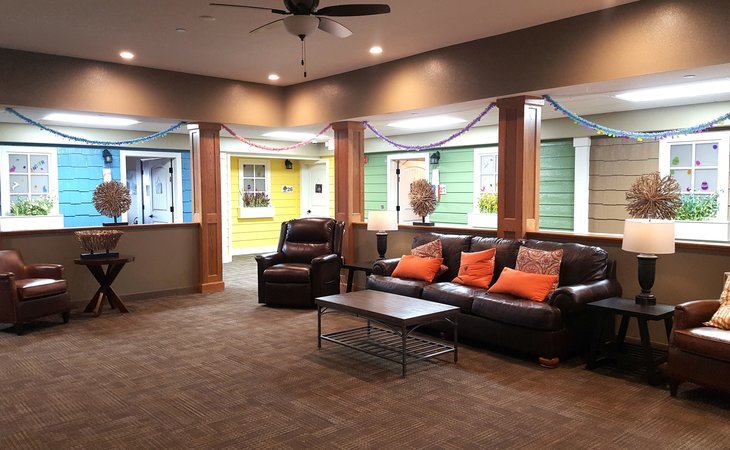 copper-creek-cottages-of-mattoon-61938-1250840_7