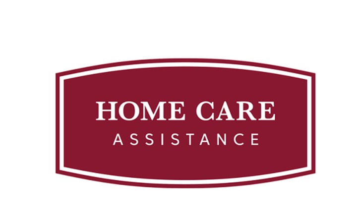 home-care-assistance-of-jefferson-county-80228-1250862_1