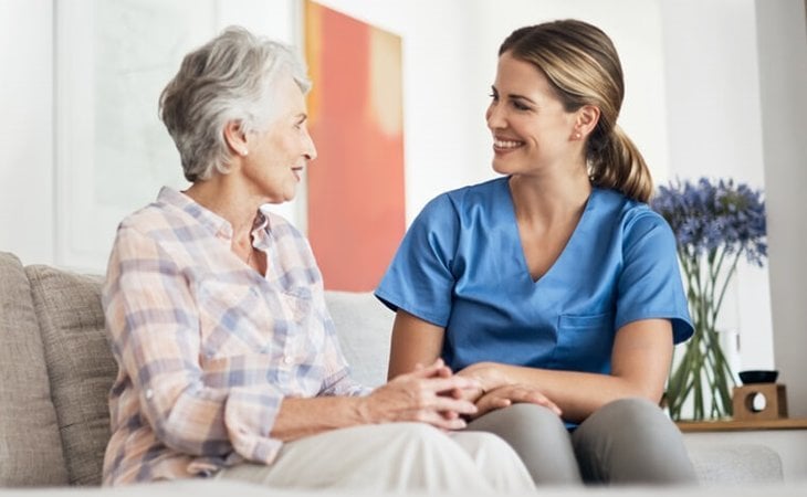 home-care-assistance-of-jefferson-county-80228-1250862_3