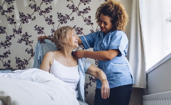 home-care-assistance-of-jefferson-county-80228-1250862_4