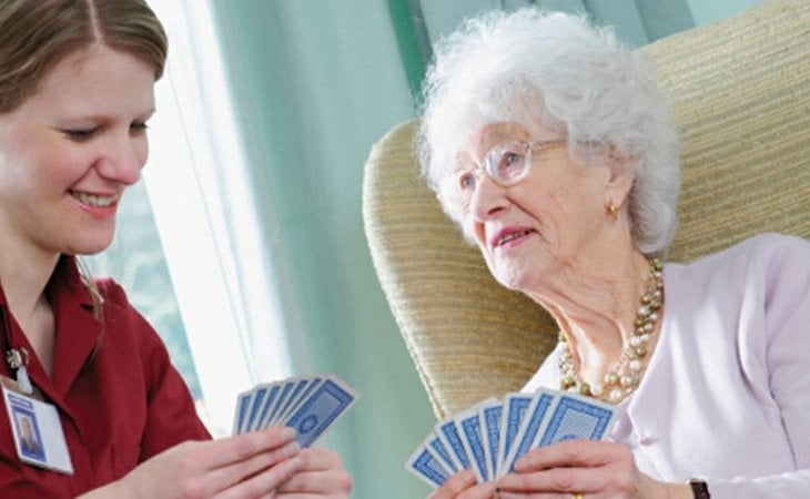 home-care-assistance-of-jefferson-county-80228-1250862_7