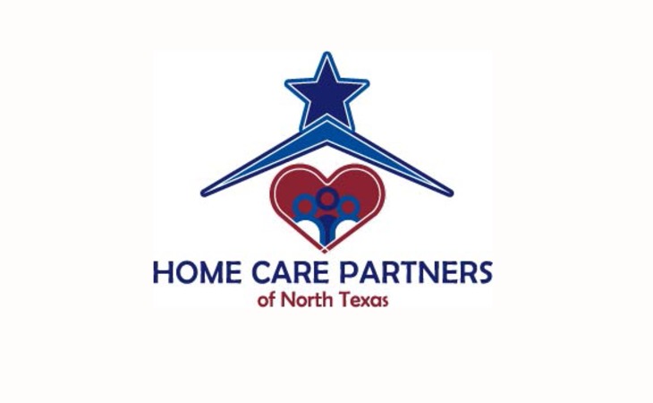 home-care-partners-of-north-texas-76005-1250888_1