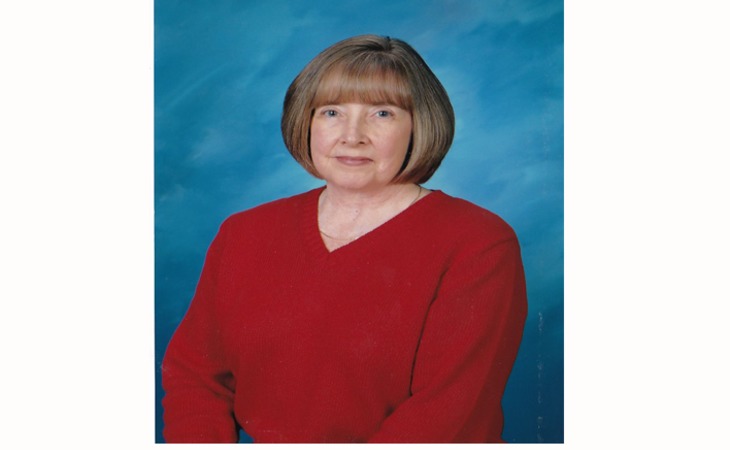 home-care-partners-of-north-texas-76005-1250888_2