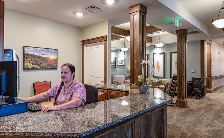 northshore-heights-located-in-knoxville-37922-1250935_2
