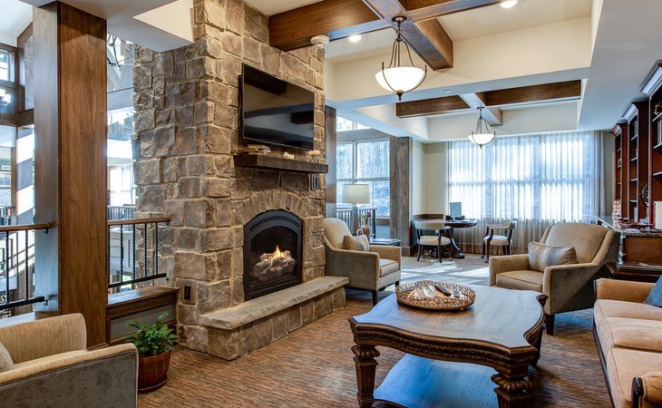 northshore-heights-located-in-knoxville-37922-1250935_4