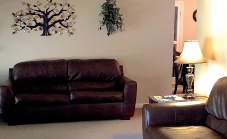 moravian-manor-ii-48035-1250961_2